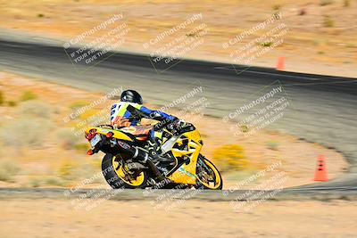 media/Nov-08-2024-Total Control (Fri) [[7e3f4e5a67]]/Group 2/Session 2-1025AM/